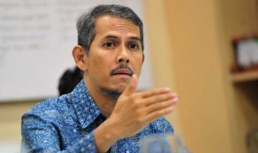 49anggito abimanyu.jpg.jpg